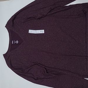 Sonoma The Everyday Tee